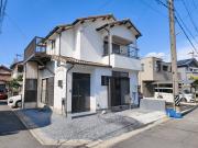 ガイアリノベ 一宮駅西 賃貸住宅