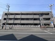 アスタリスク日吉