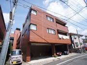 アルカディア戸枝