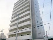 ゼファー東大阪