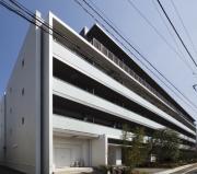 東武東上線北池袋駅まで徒歩5分