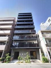 レガリス錦糸町