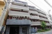 マイナビSTAYミライエ東池袋駅前