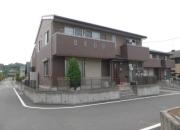 小田急多摩線黒川駅まで徒歩20分