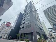 ワザック函館・五稜郭行啓通り