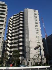 ＪＲ山手線目黒駅まで徒歩11分