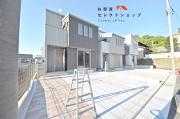 ティエラ恩智（ザ）フォレスト戸建