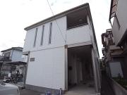 ＪＲ山陽本線加古川駅まで徒歩27分