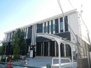 Oakwood