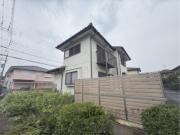 近鉄大阪線五位堂駅までバス約10分 徒歩3分