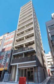 ＪＲ山手線神田駅まで徒歩3分