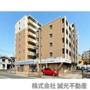 ＪＲ鹿児島本線吉塚駅まで徒歩4分
