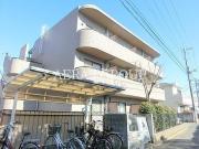 東竹ハイツ