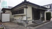浦郷戸建