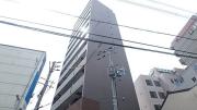 阪神本線姫島駅まで徒歩9分