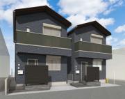 ＪＲ山手線大崎駅まで徒歩10分