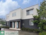 RA HILLS国分寺 II