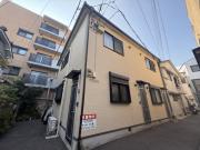 エトワール篠原