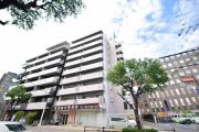 地下鉄今里筋線瑞光四丁目駅まで徒歩8分