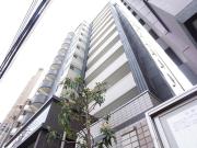 エンクレスト大橋