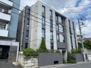 東京メトロ丸ノ内線(方南町支線)中野富士見町駅まで徒歩8分