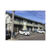 岐阜県岐阜市日野南１丁目
