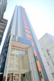 広島電鉄白島線女学院前駅まで徒歩4分