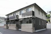 広島高速交通アストラムライン安東駅まで徒歩7分