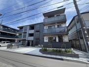 D-ROOM六十人町B