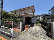 八王子市北野台3丁目戸建