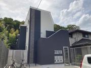 京成本線京成臼井駅まで徒歩7分