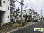 ロイヤルグリーン八千代