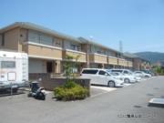 シャーメゾン東花園