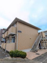 小田急小田原線小田急相模原駅まで徒歩11分