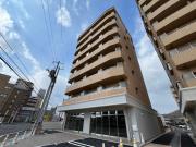 ＪＲ吉備線備前三門駅まで徒歩25分