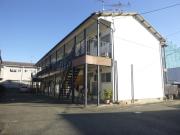 池ノ内荘