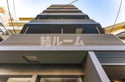 東武東上線東武練馬駅まで徒歩7分