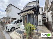 岩出市金屋戸建