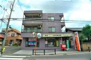 ＪＲ武蔵野線新座駅まで徒歩14分