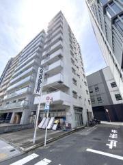 東京メトロ日比谷線三ノ輪駅まで徒歩7分