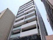 ＪＲ中央線八王子駅まで徒歩14分