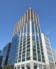 ＪＲ山手線品川駅まで徒歩7分