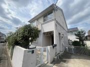 貸家 練馬区谷原5丁目
