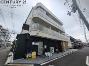東園田マンション