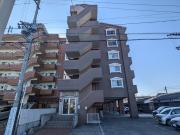 シェレナ辻町