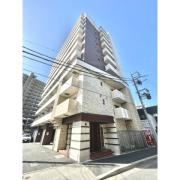 地下鉄名城線大曽根駅まで徒歩2分