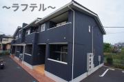 ワンオフティ