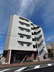 ＪＲ越後線関屋駅まで徒歩13分