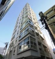 ＪＲ山手線代々木駅まで徒歩3分