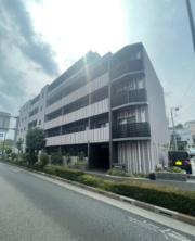 MAXIV板橋志村